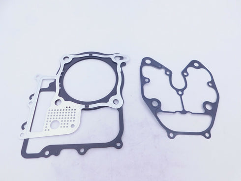 NEW OEM HONDA 2009-2013 BIG RED MUV700 TOP END GASKET KIT 06111-HL1-A00